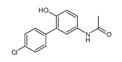 79287-24-4结构式