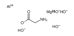 79517-79-6 structure