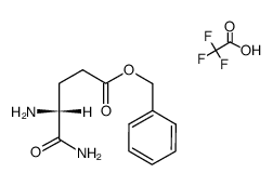 80143-17-5 structure