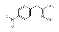 80605-38-5 structure