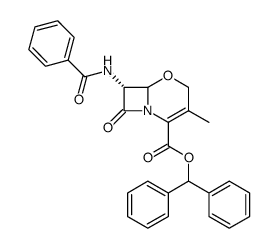 81370-17-4结构式