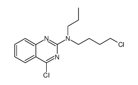 81683-45-6 structure