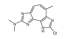 81904-45-2结构式