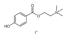 81947-42-4 structure