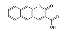 82119-81-1 structure