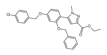 821780-48-7 structure