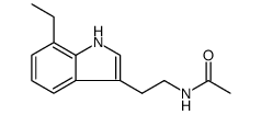 823821-81-4 structure