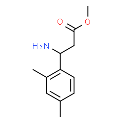 827034-71-9 structure