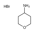 827046-88-8 structure