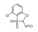 833427-46-6 structure