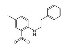 833454-97-0 structure