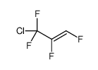 84195-40-4 structure