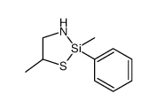 84260-31-1结构式