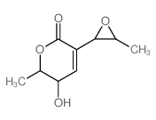 84276-21-1 structure