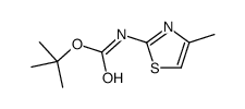 848472-44-6 structure