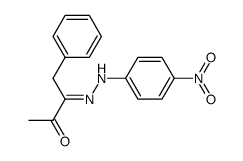 84852-64-2 structure