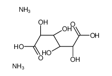 84864-59-5 structure