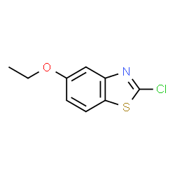 855275-58-0 structure