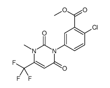 855316-19-7 structure