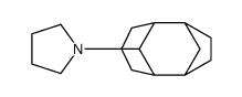 85538-51-8 structure