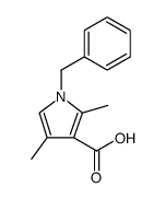 859067-09-7 structure