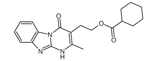 860611-06-9 structure