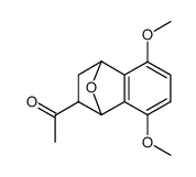 86146-33-0 structure