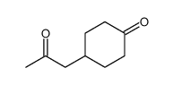 86428-59-3 structure