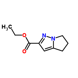 86477-09-0 structure