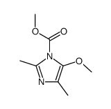 86734-49-8 structure