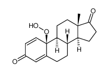 86846-54-0 structure