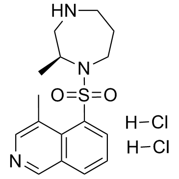 871543-07-6 structure