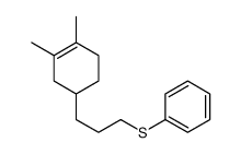 87568-22-7 structure