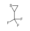 87612-18-8 structure