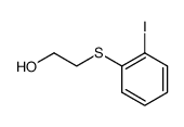 87797-70-4 structure