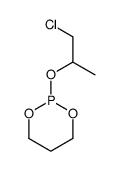 87989-82-0结构式