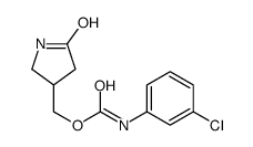 88016-01-7 structure