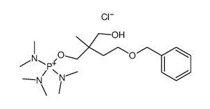 88214-47-5 structure