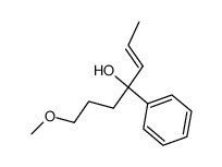 88241-54-7 structure