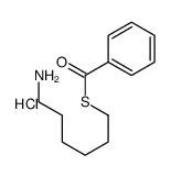 88313-83-1 structure