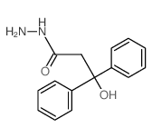 88368-75-6结构式