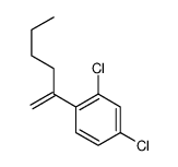 88374-06-5结构式