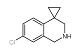 885269-29-4 structure