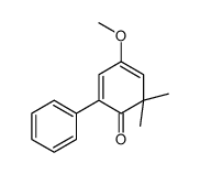 88563-56-8 structure