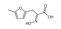 88662-92-4 structure