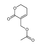 88981-51-5结构式