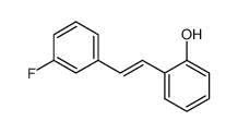 89122-66-7 structure