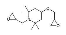 89162-42-5 structure