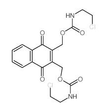 89676-56-2结构式