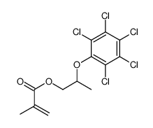 89705-44-2 structure